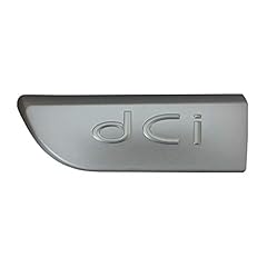 Esc auto parts for sale  Delivered anywhere in UK