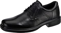 Ecco men helsinki for sale  Delivered anywhere in UK