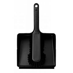 Perigot set menage d'occasion  Livré partout en France