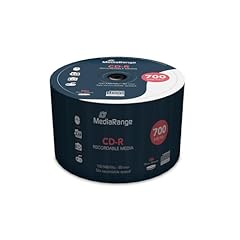 Mediarange mr207 confezione usato  Spedito ovunque in Italia 