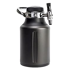 Growlerwerks ukeg carbonated for sale  Delivered anywhere in USA 