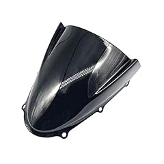Windshield suzuki gsxr125 for sale  Delivered anywhere in UK