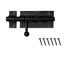 Inch slide barrel for sale  Delivered anywhere in USA 