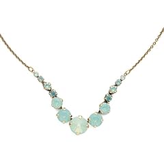 Sorrelli delicate round for sale  Delivered anywhere in USA 