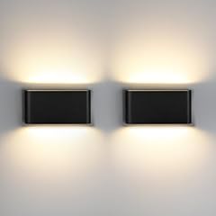 Kerry led wall for sale  Delivered anywhere in UK