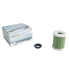 Fuel filter element for sale  Delivered anywhere in UK