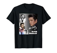 Elvis presley 005 for sale  Delivered anywhere in UK
