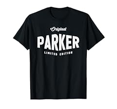 Original parker funny for sale  Delivered anywhere in UK