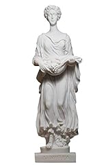 Demeter ceres goddess for sale  Delivered anywhere in USA 