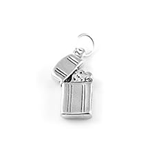 Sterling silver double for sale  Delivered anywhere in USA 