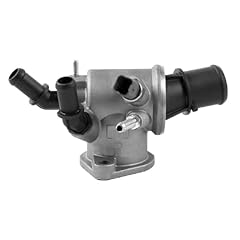 Gates th36988g1 termostato usato  Spedito ovunque in Italia 