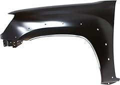 Garage pro fender for sale  Delivered anywhere in USA 