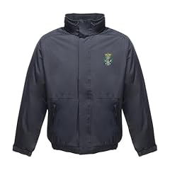Military royal naval for sale Military royal naval for sale  Delivered anywhere in UK