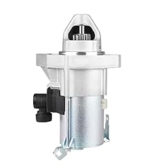 New starter fit for sale  Delivered anywhere in USA 