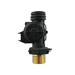 Hts boiler switch for sale  Delivered anywhere in UK