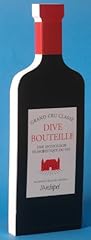 bouteille humoristique d'occasion  Livré partout en France