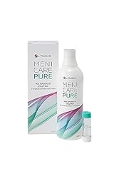Menicare pure multipurpose for sale  Delivered anywhere in UK