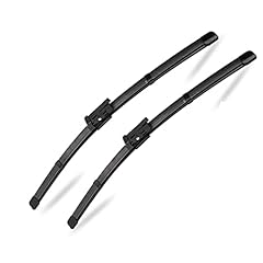 Saxtzds car wiper for sale  Delivered anywhere in USA 