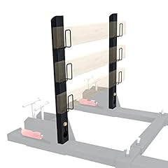 Sulythw heavy duty for sale  Delivered anywhere in USA 