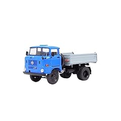Ifa w50l muldenkipper gebraucht kaufen  Wird an jeden Ort in Deutschland