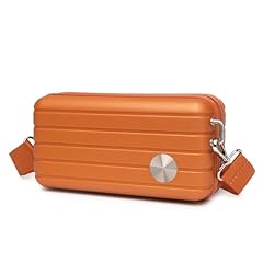 Somago hard shell for sale  Delivered anywhere in USA 