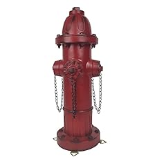 Glorison fire hydrant for sale  Delivered anywhere in USA 