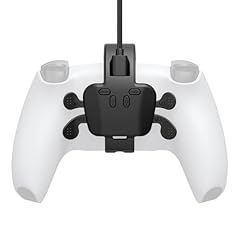Iwgame back paddles for sale  Delivered anywhere in USA 