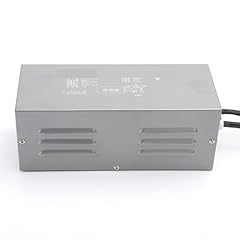 Zklgs halogen metalldampflampe gebraucht kaufen  Wird an jeden Ort in Deutschland