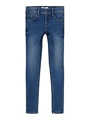 Name nkfpolly skinny usato  Spedito ovunque in Italia 