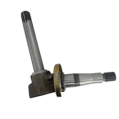 Al38381 spindle splined for sale  Delivered anywhere in USA 