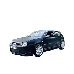 Tqmead volkswagen golf for sale  Delivered anywhere in UK
