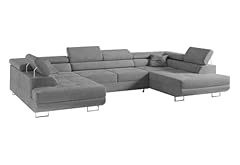 Comfortino furniture ecksofa gebraucht kaufen  Wird an jeden Ort in Deutschland