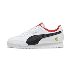 Puma men ferrari for sale  Delivered anywhere in UK
