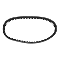 Partuto drive belt for sale  Delivered anywhere in UK
