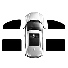 Car windshield sun for sale  Delivered anywhere in UK