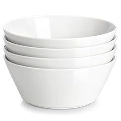 Malacasa soup bowls for sale  Delivered anywhere in USA 