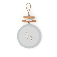 Cooksmart coastal birds for sale  Delivered anywhere in UK