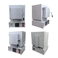 1500w lab equipment for sale  Delivered anywhere in USA 