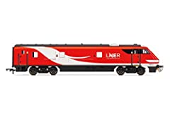 Hornby r40158 lner for sale  Delivered anywhere in UK