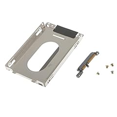 Sata hdd caddy for sale  Delivered anywhere in UK