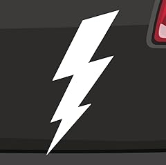 Stickerfreaks blitz aufkleber gebraucht kaufen  Wird an jeden Ort in Deutschland