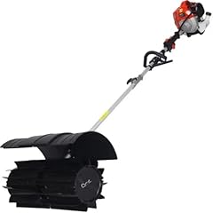 Gas powered snow for sale  Delivered anywhere in USA 