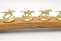 Elite wine racks for sale  Delivered anywhere in USA 