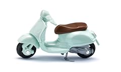 Vespa 125 gts for sale  Delivered anywhere in USA 