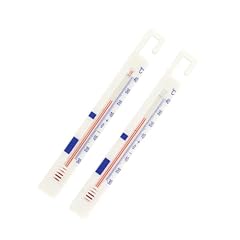Professional 21824 thermomètr d'occasion  Livré partout en France