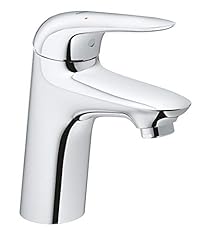 Grohe 2015 solid gebraucht kaufen  Wird an jeden Ort in Deutschland