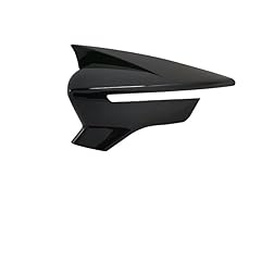 Sbtrkt wing mirror for sale  Delivered anywhere in Ireland