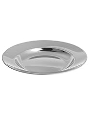 Lifeventure stainless steel for sale  Delivered anywhere in UK