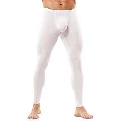 Mens long activewear for sale  Delivered anywhere in UK