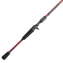 Ugly stik carbon for sale  Delivered anywhere in UK